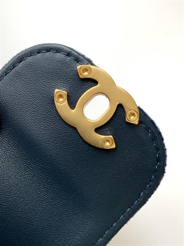 2026127215012261 550